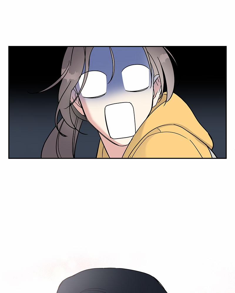 Hãy Diễn Như Anh Yêu Em 1 trang 100