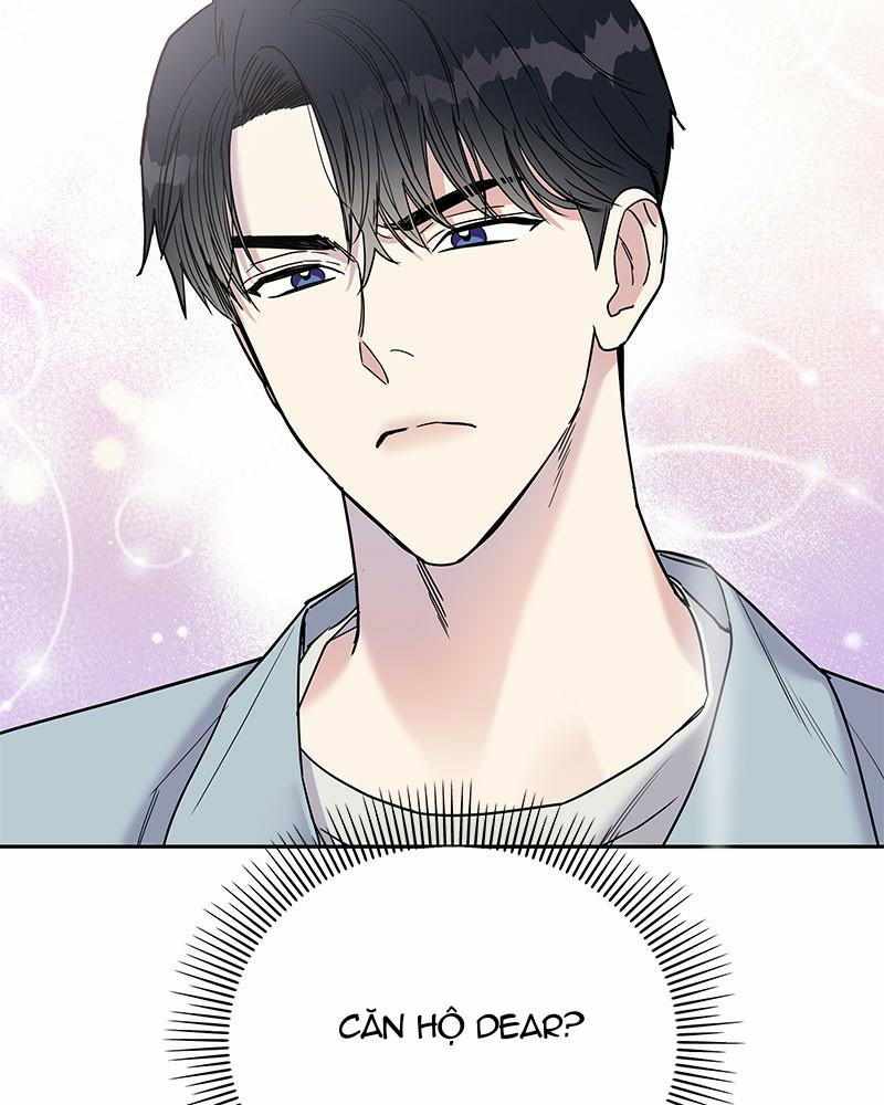 Hãy Diễn Như Anh Yêu Em 1 trang 101