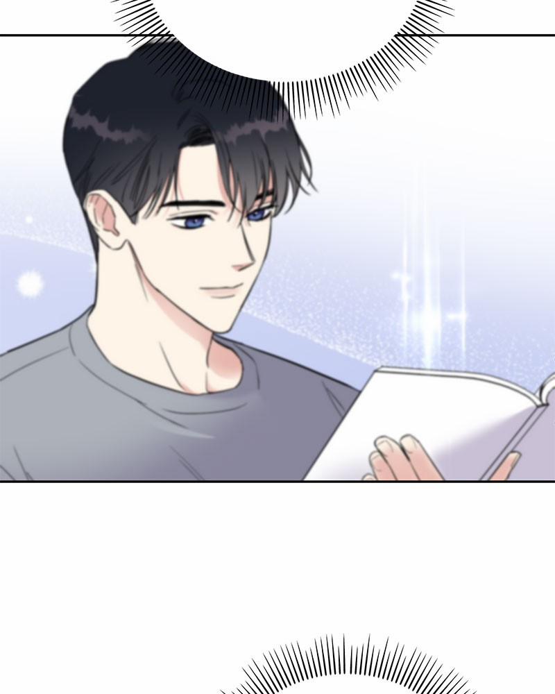 Hãy Diễn Như Anh Yêu Em 1 trang 102