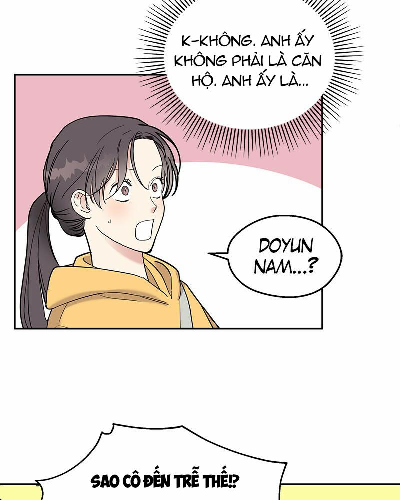 Hãy Diễn Như Anh Yêu Em 1 trang 103