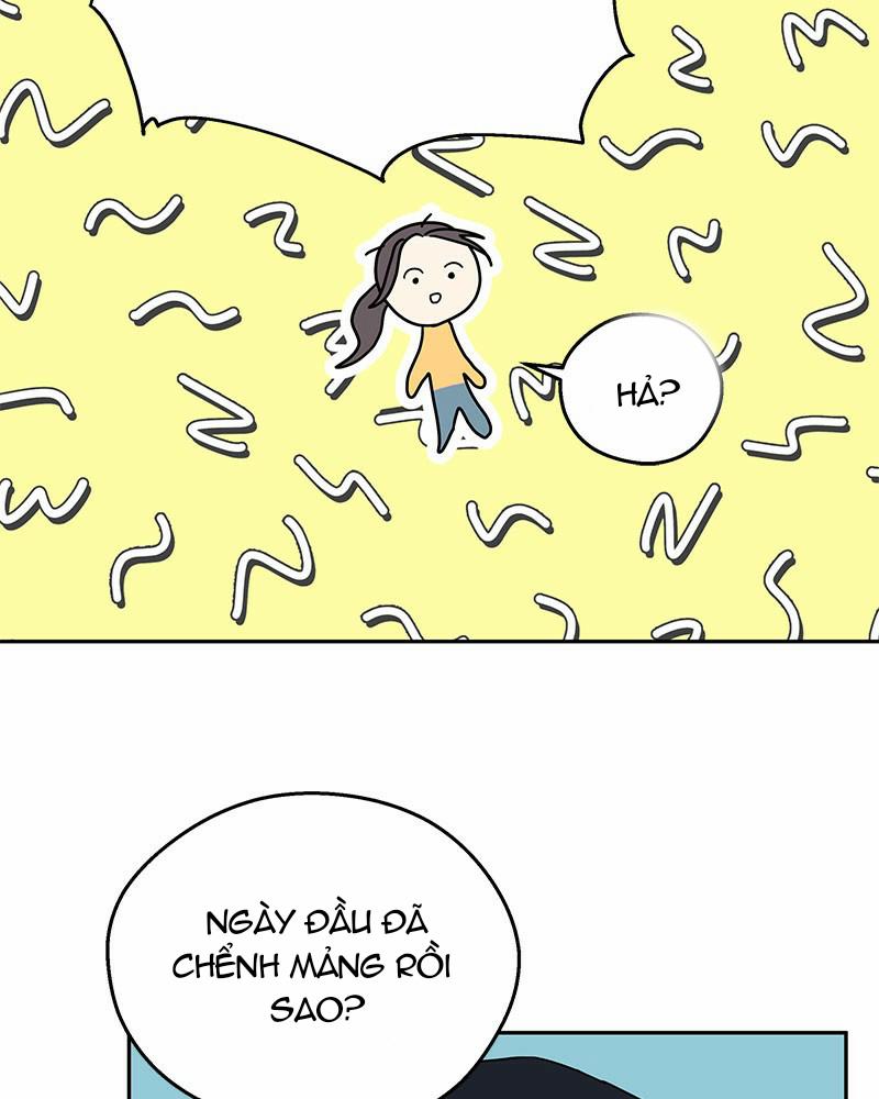 Hãy Diễn Như Anh Yêu Em 1 trang 104