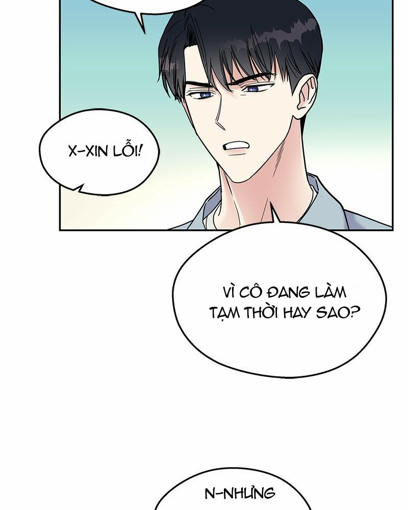 Hãy Diễn Như Anh Yêu Em 1 trang 105