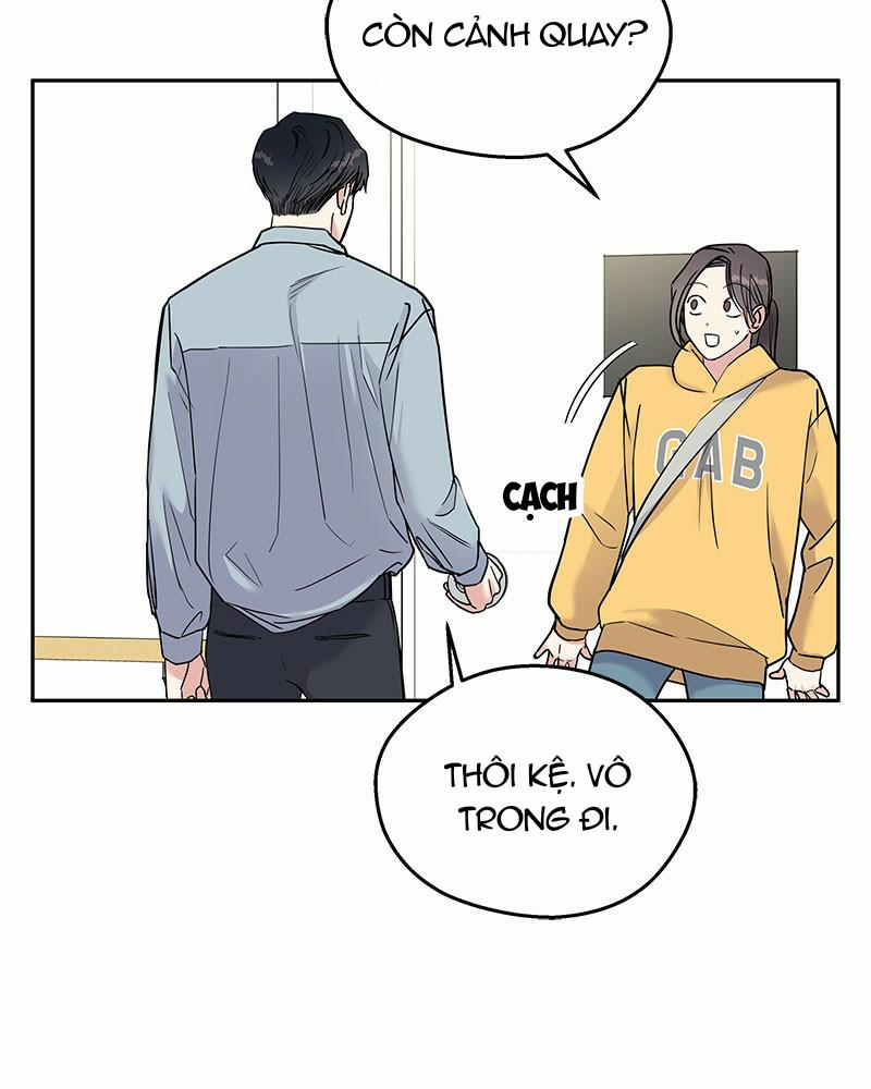 Hãy Diễn Như Anh Yêu Em 1 trang 106