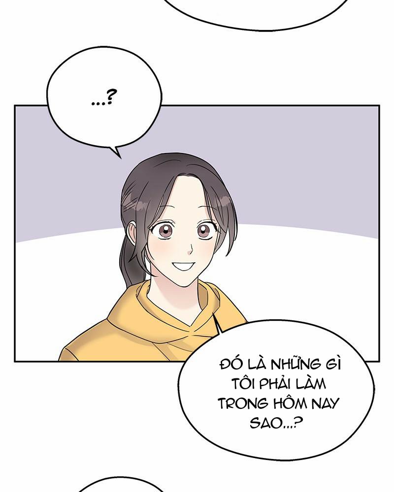 Hãy Diễn Như Anh Yêu Em 1 trang 108