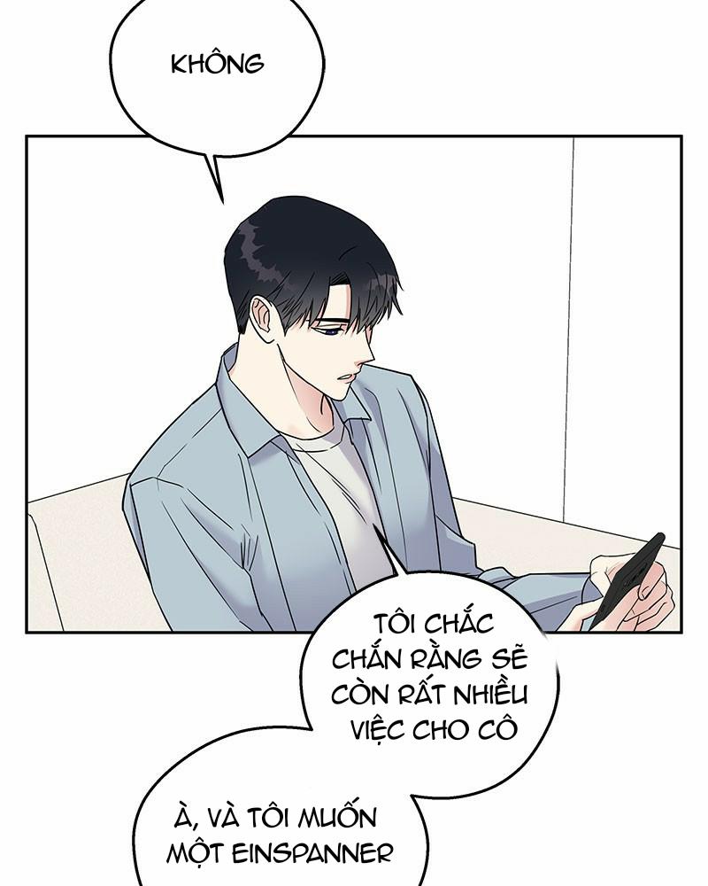 Hãy Diễn Như Anh Yêu Em 1 trang 109