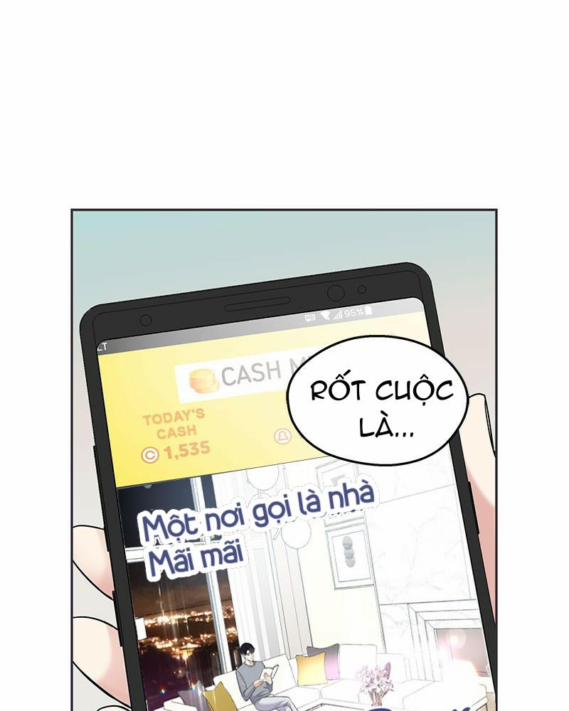 Hãy Diễn Như Anh Yêu Em 1 trang 11