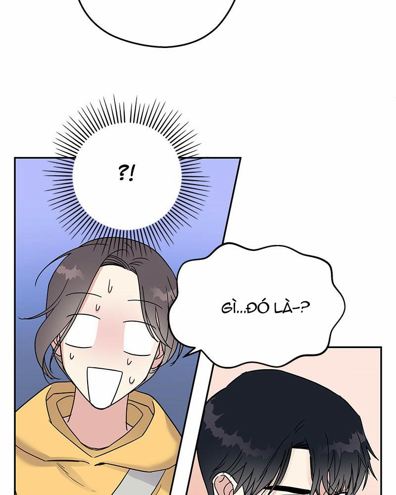 Hãy Diễn Như Anh Yêu Em 1 trang 110