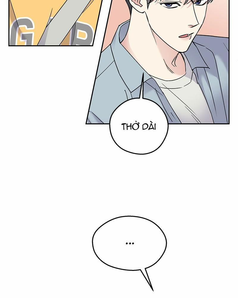 Hãy Diễn Như Anh Yêu Em 1 trang 111