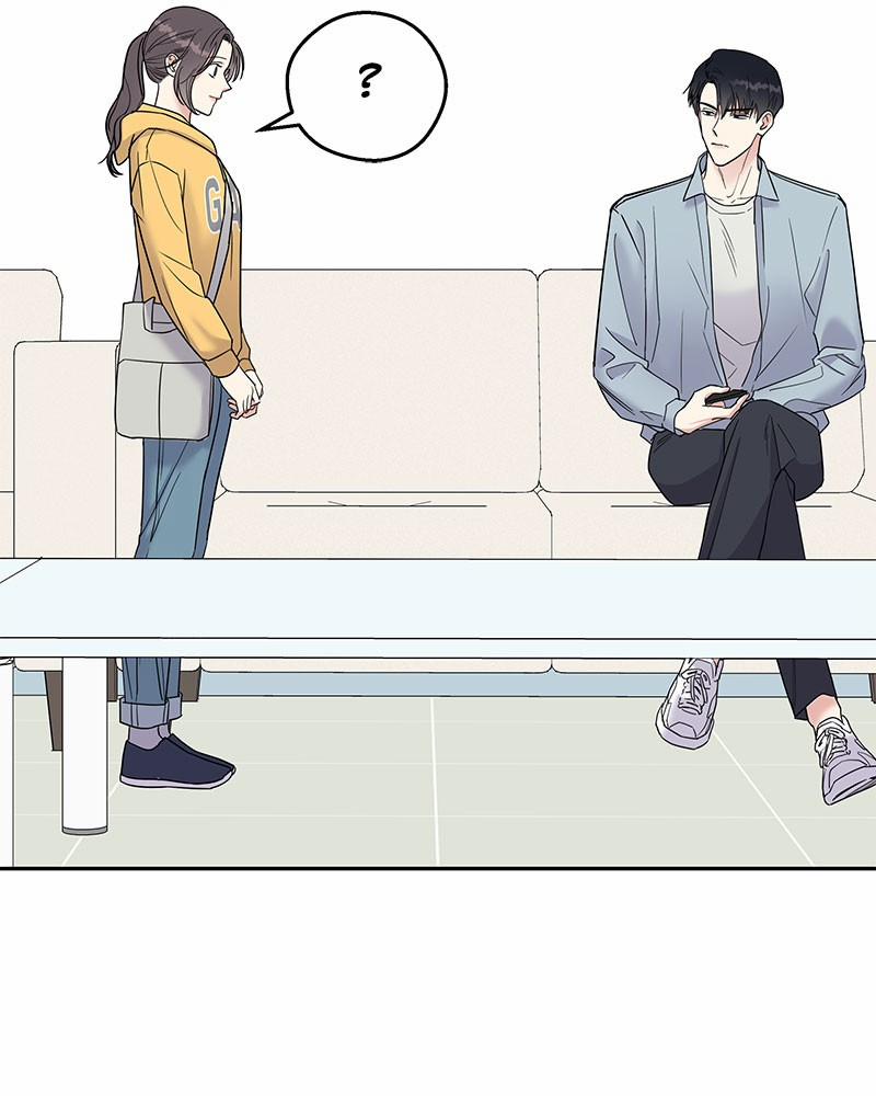 Hãy Diễn Như Anh Yêu Em 1 trang 112