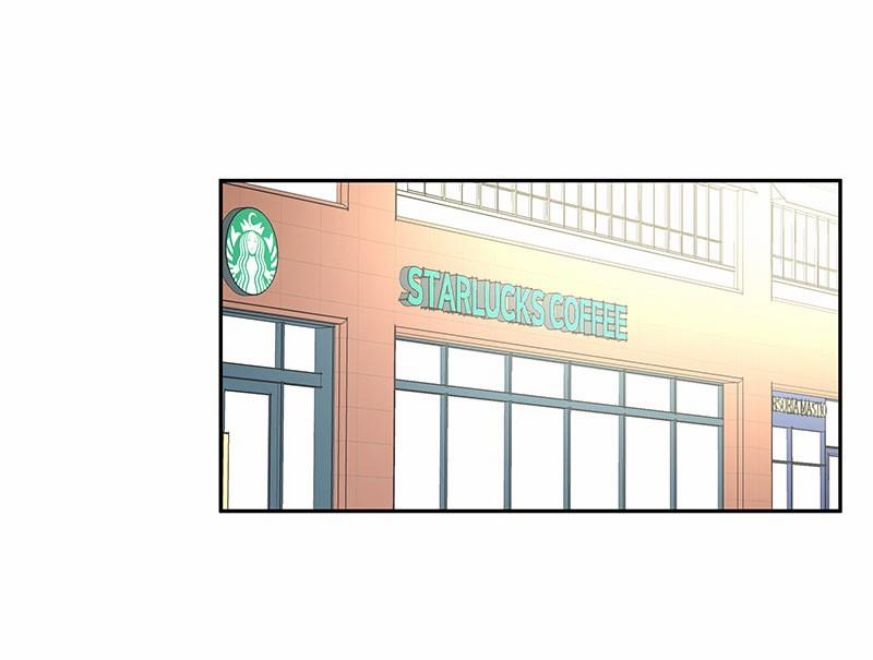 Hãy Diễn Như Anh Yêu Em 1 trang 113