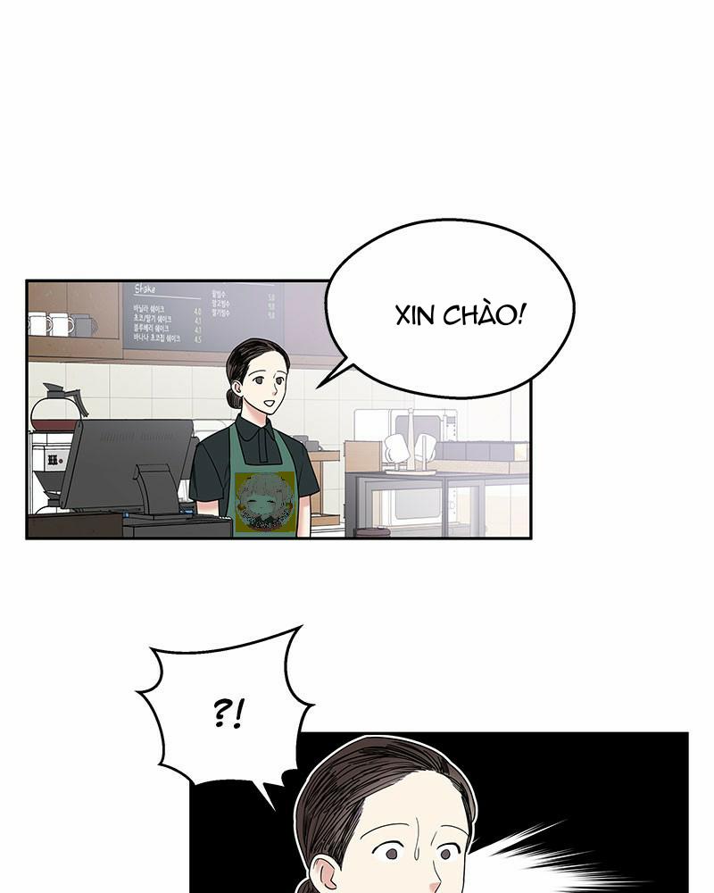 Hãy Diễn Như Anh Yêu Em 1 trang 114