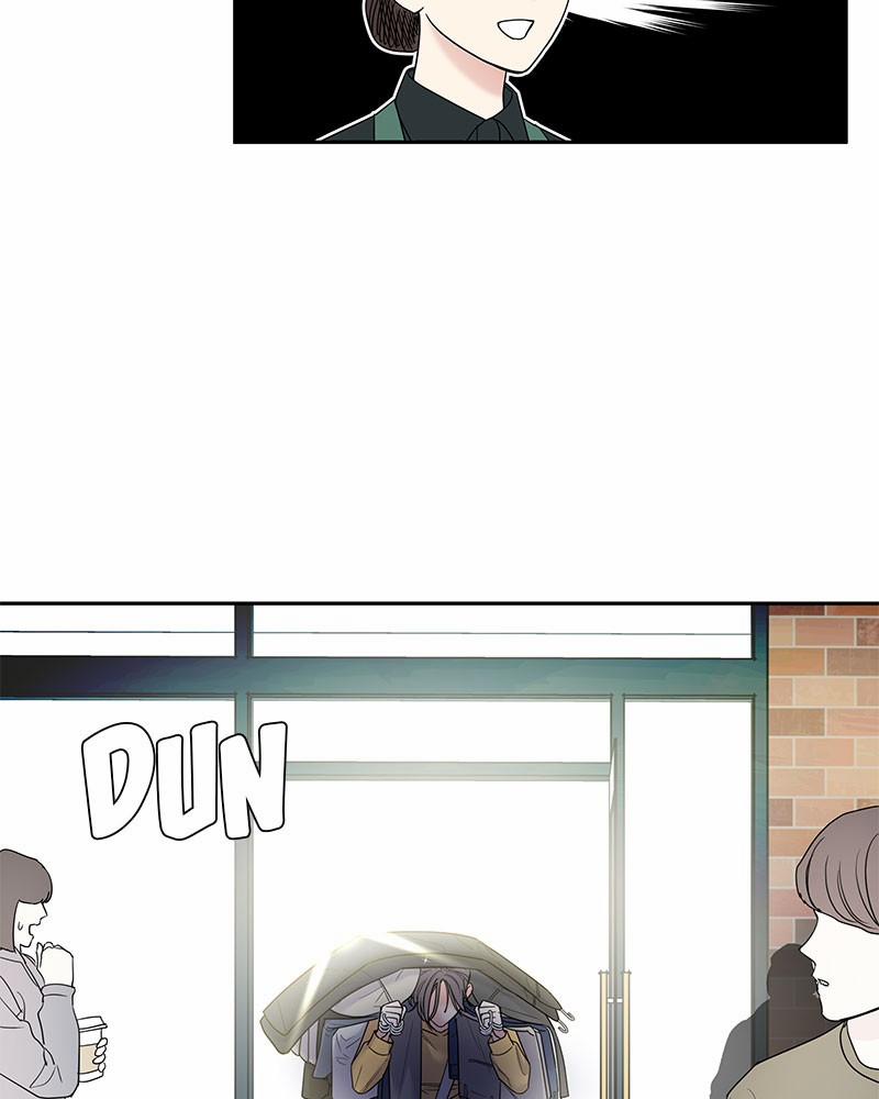 Hãy Diễn Như Anh Yêu Em 1 trang 115