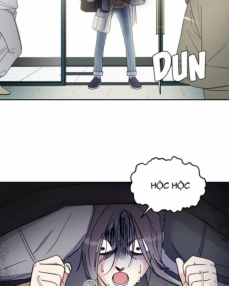 Hãy Diễn Như Anh Yêu Em 1 trang 116