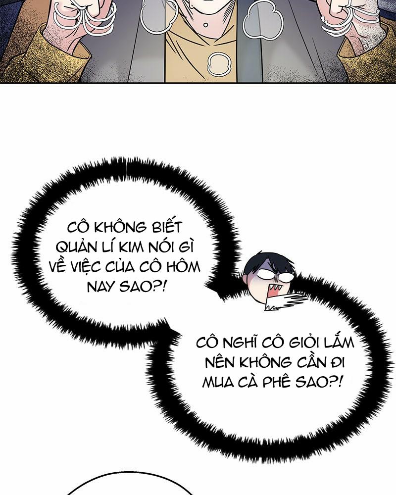 Hãy Diễn Như Anh Yêu Em 1 trang 117