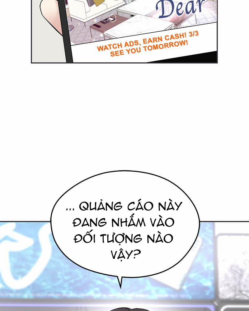 Hãy Diễn Như Anh Yêu Em 1 trang 12