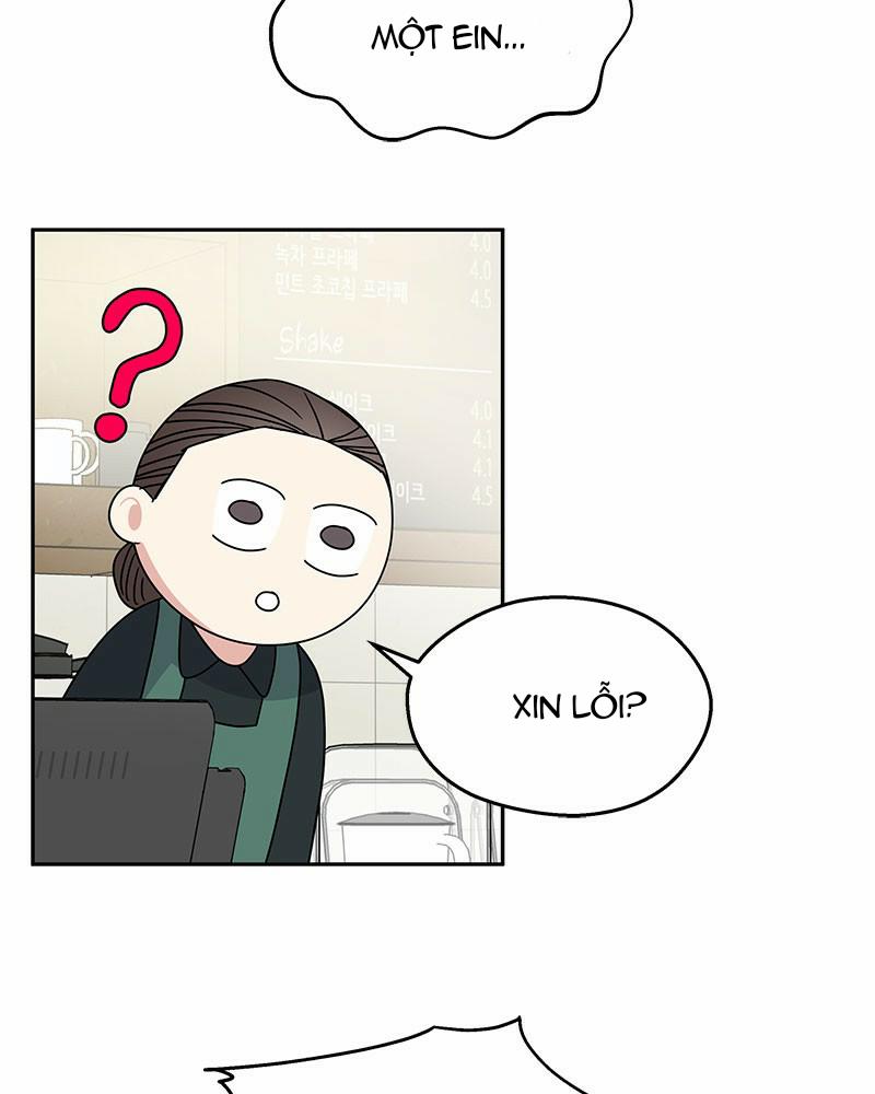 Hãy Diễn Như Anh Yêu Em 1 trang 120