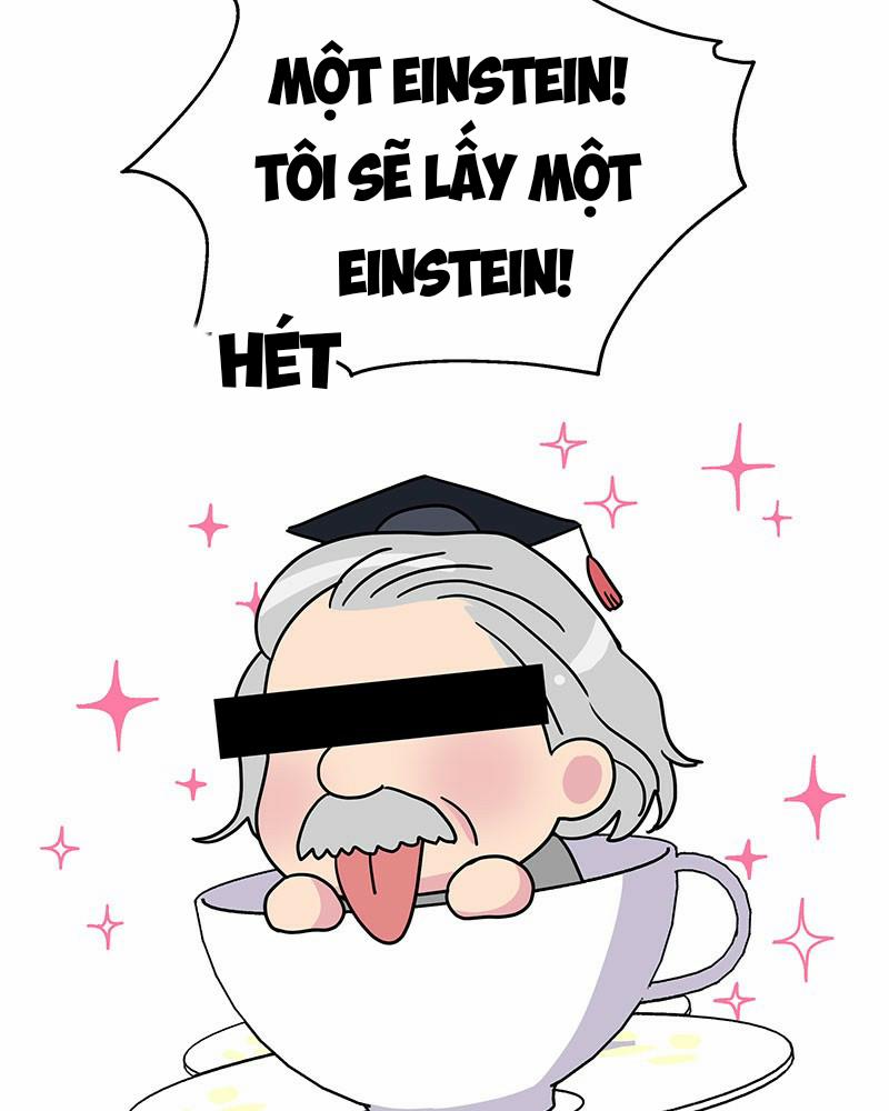 Hãy Diễn Như Anh Yêu Em 1 trang 121