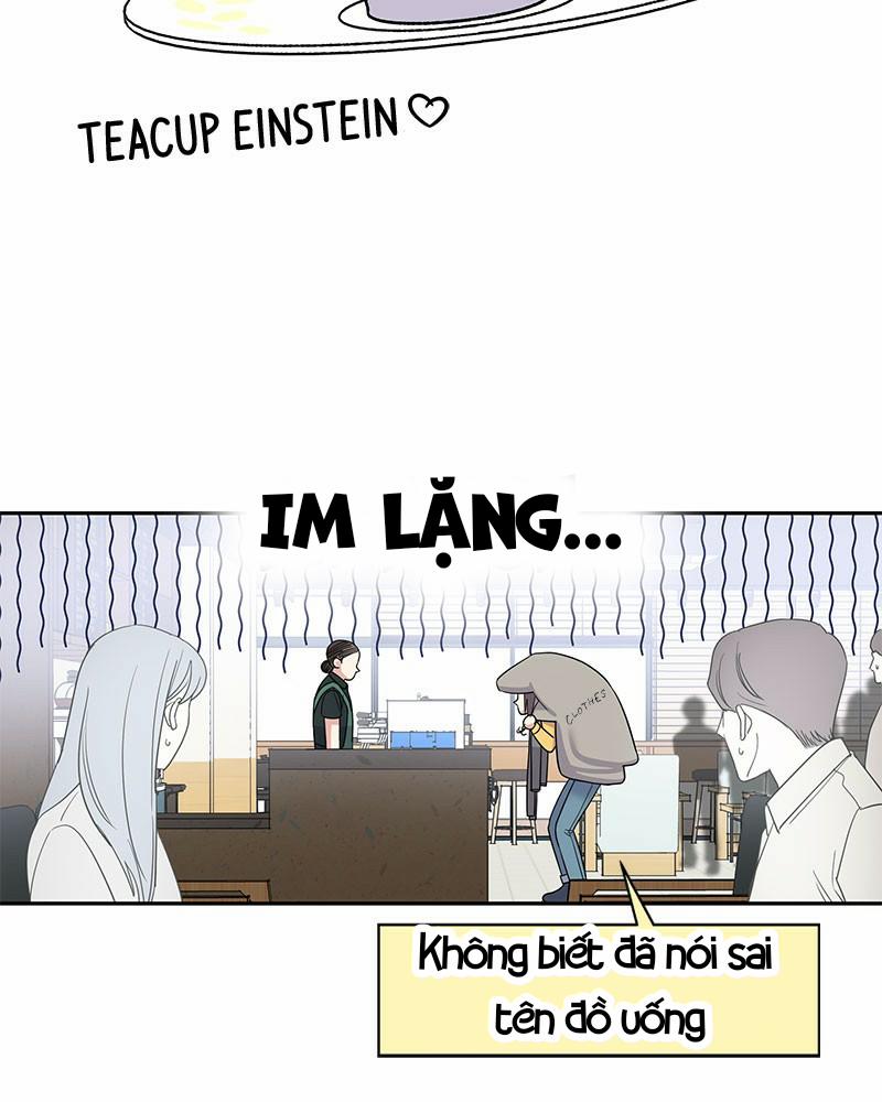 Hãy Diễn Như Anh Yêu Em 1 trang 122