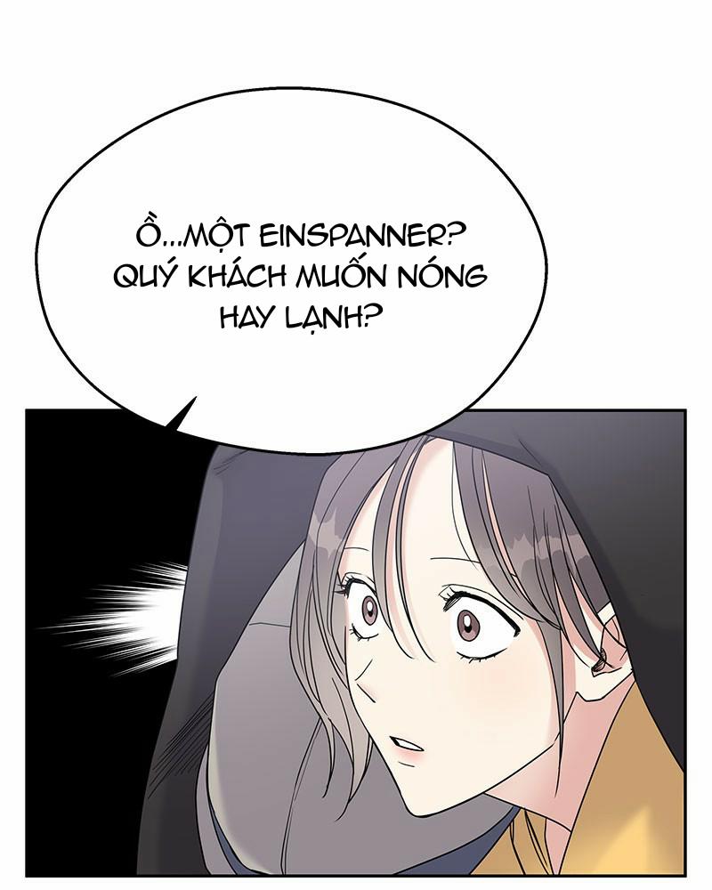 Hãy Diễn Như Anh Yêu Em 1 trang 123