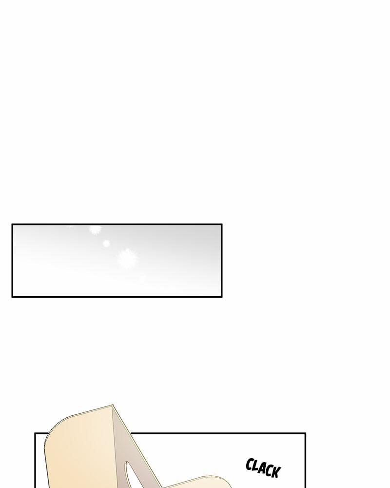 Hãy Diễn Như Anh Yêu Em 1 trang 124