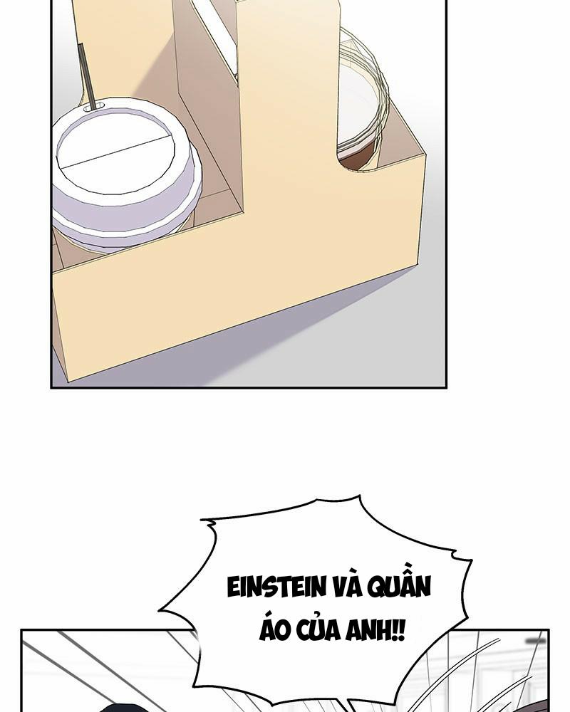 Hãy Diễn Như Anh Yêu Em 1 trang 125