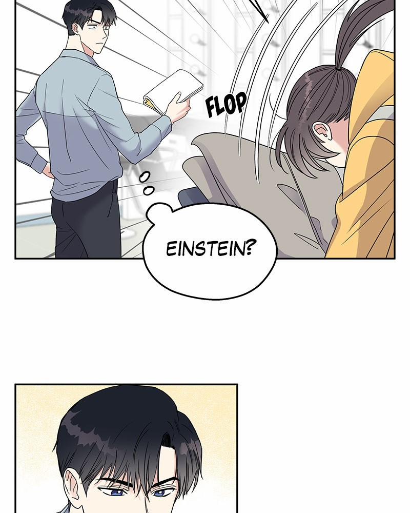 Hãy Diễn Như Anh Yêu Em 1 trang 126