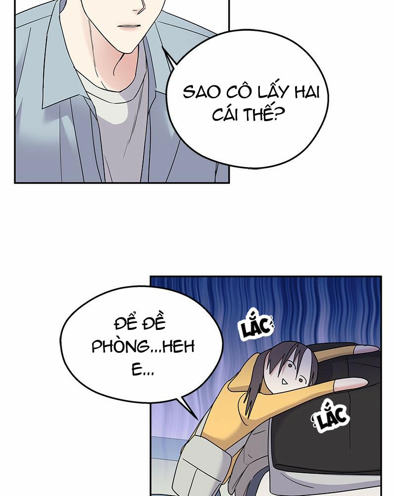 Hãy Diễn Như Anh Yêu Em 1 trang 127