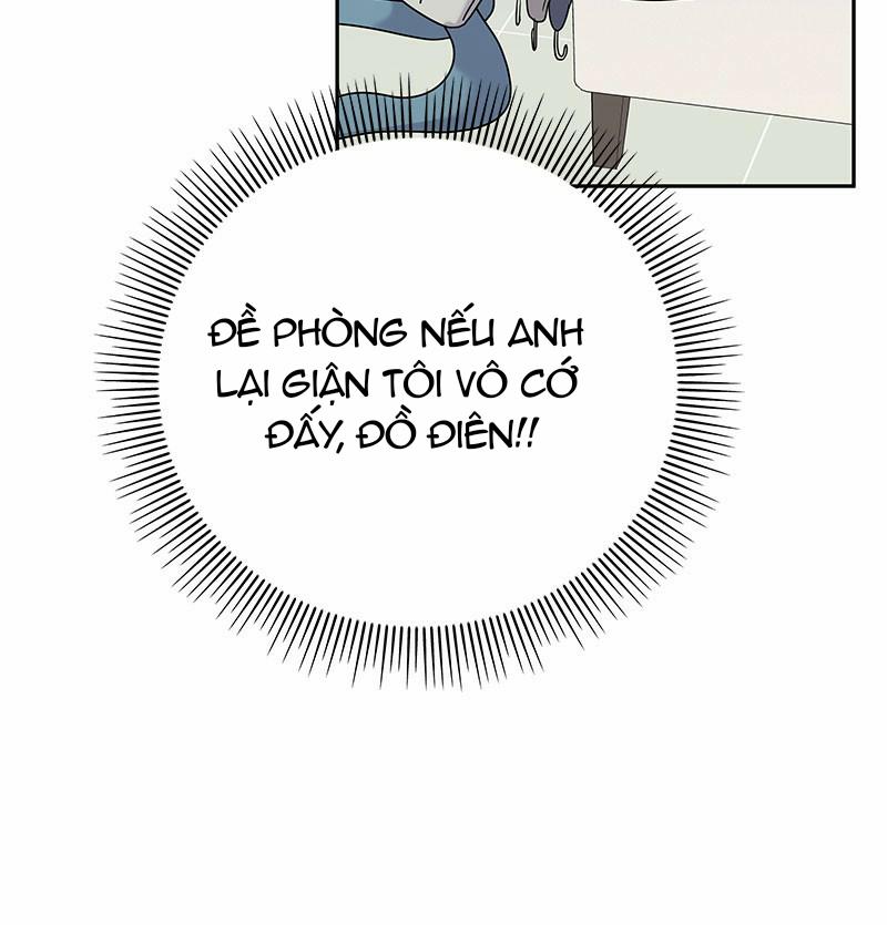 Hãy Diễn Như Anh Yêu Em 1 trang 128