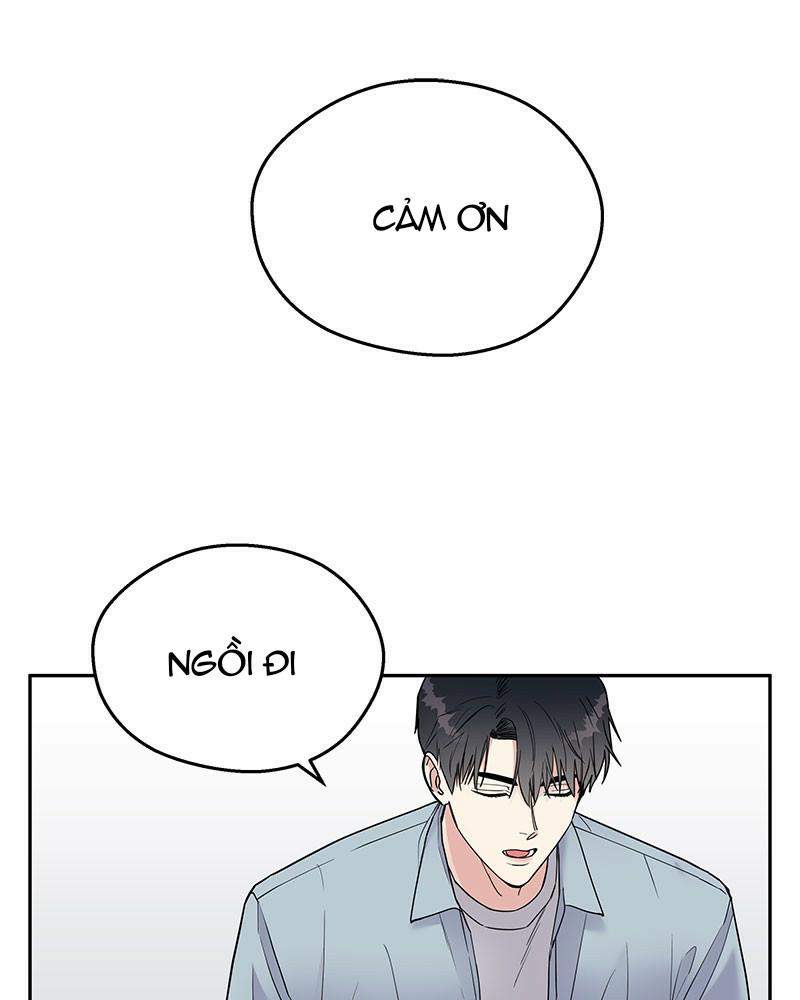 Hãy Diễn Như Anh Yêu Em 1 trang 129