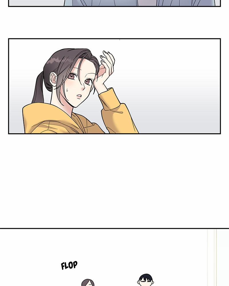 Hãy Diễn Như Anh Yêu Em 1 trang 130