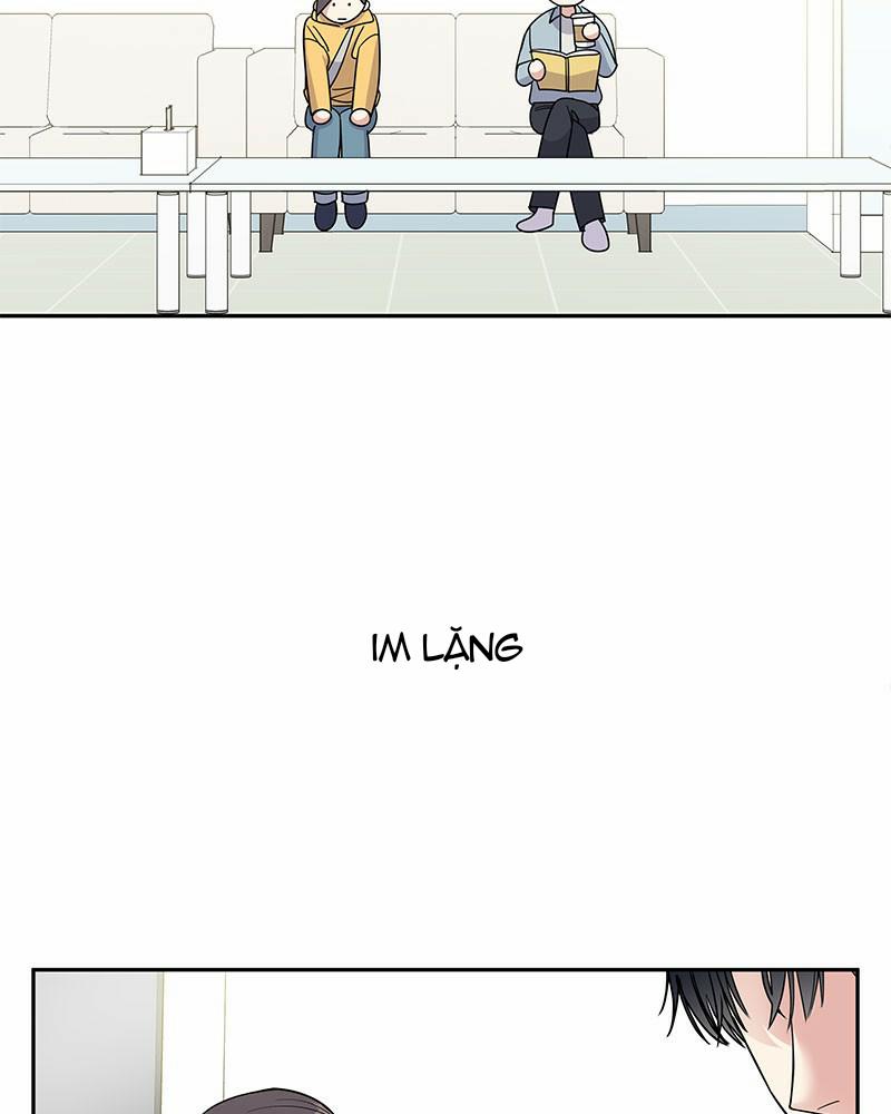 Hãy Diễn Như Anh Yêu Em 1 trang 131