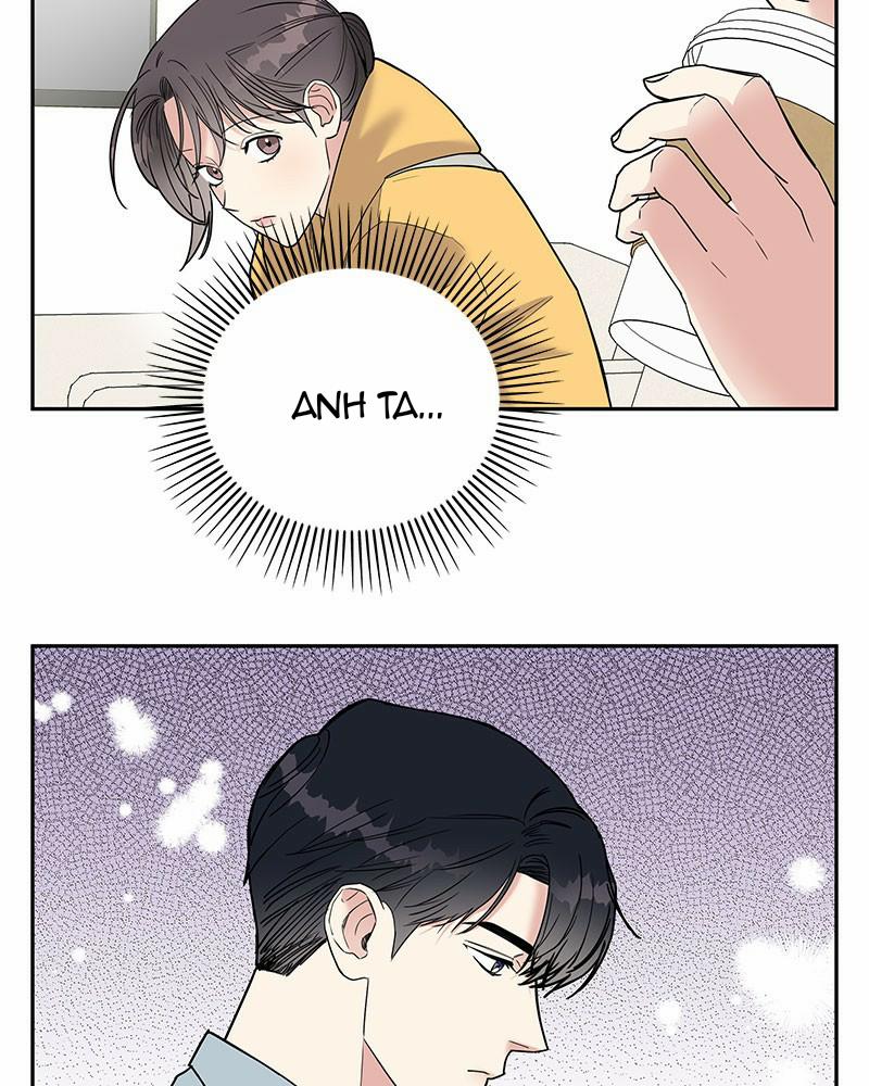 Hãy Diễn Như Anh Yêu Em 1 trang 132