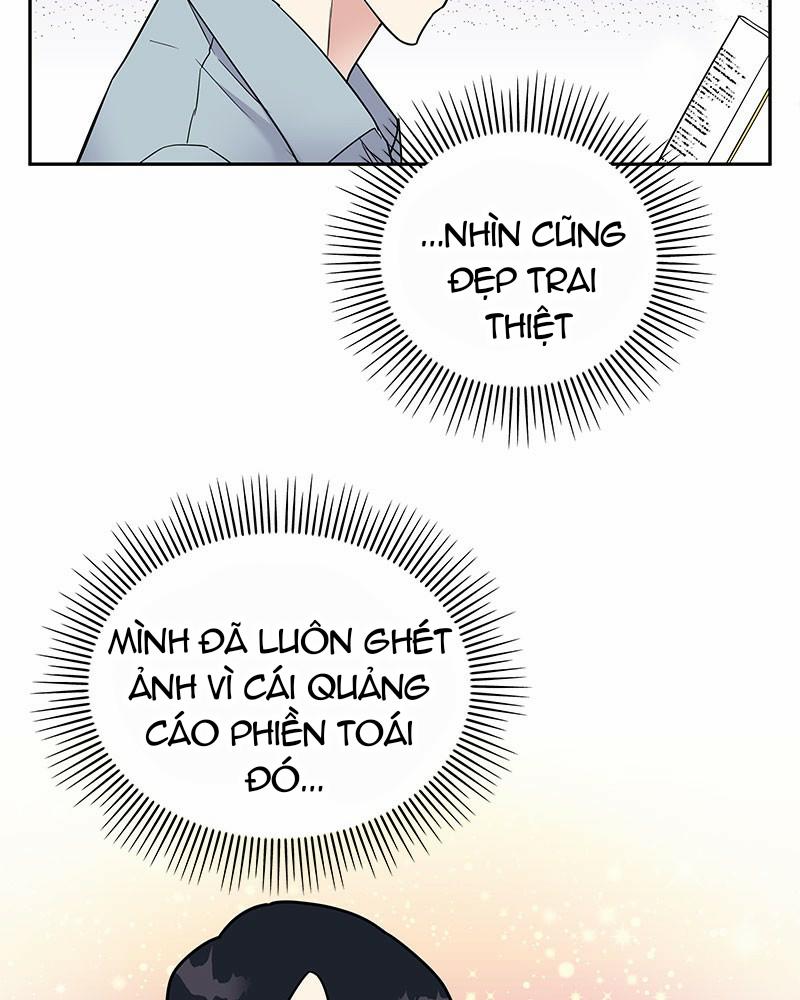 Hãy Diễn Như Anh Yêu Em 1 trang 133