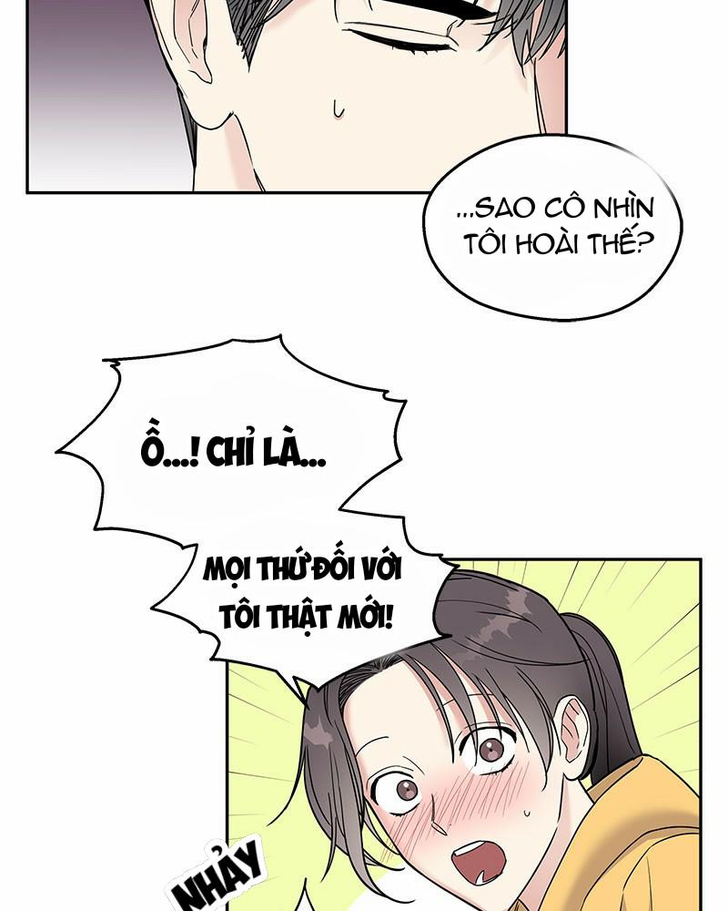 Hãy Diễn Như Anh Yêu Em 1 trang 135