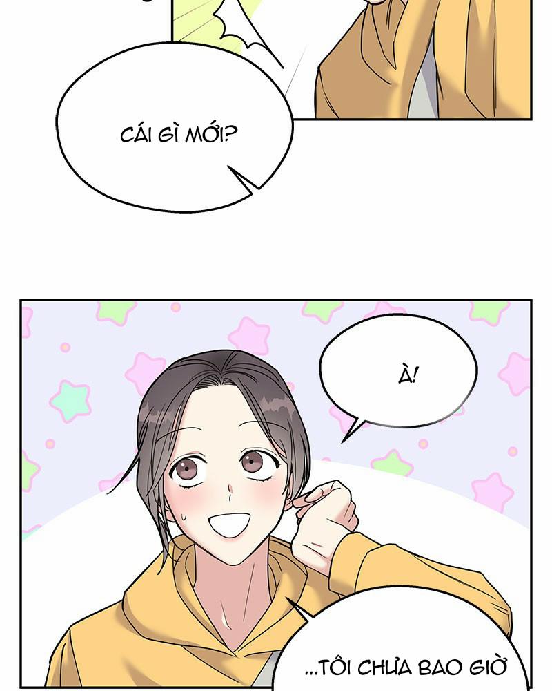 Hãy Diễn Như Anh Yêu Em 1 trang 136