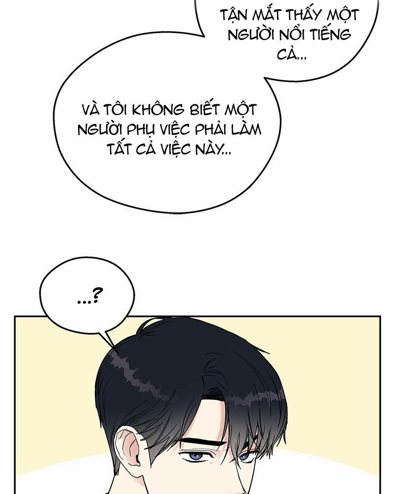 Hãy Diễn Như Anh Yêu Em 1 trang 137