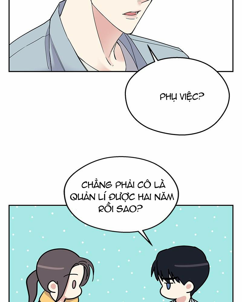 Hãy Diễn Như Anh Yêu Em 1 trang 138