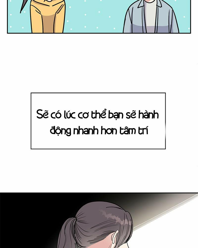 Hãy Diễn Như Anh Yêu Em 1 trang 139