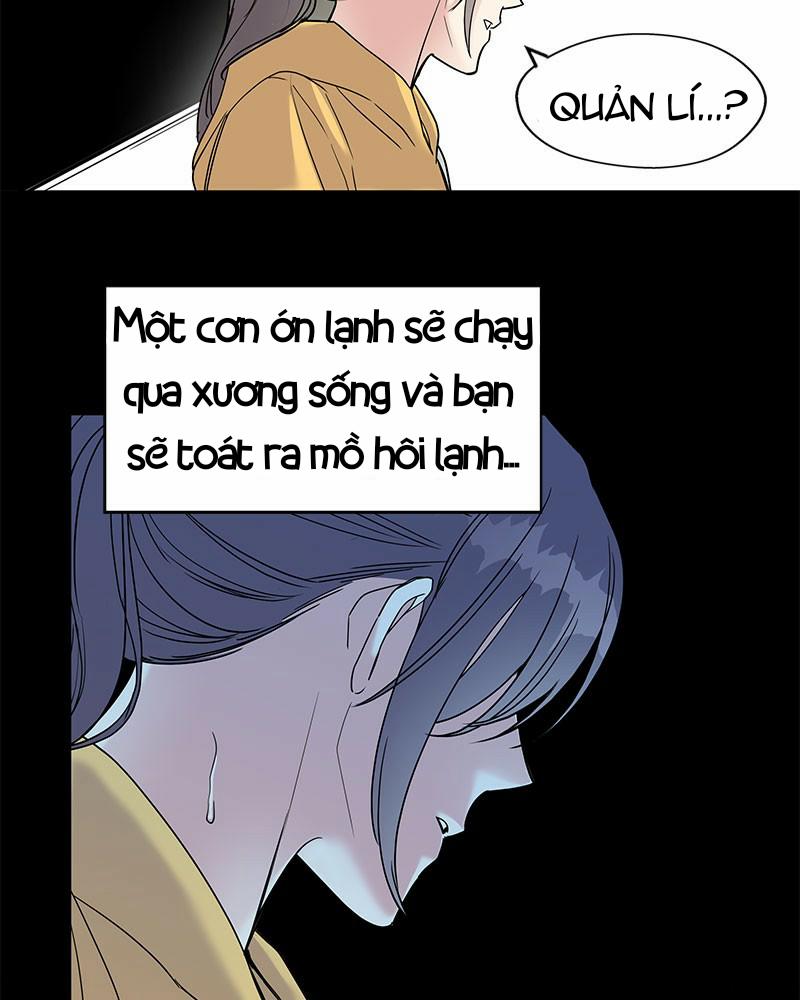 Hãy Diễn Như Anh Yêu Em 1 trang 140