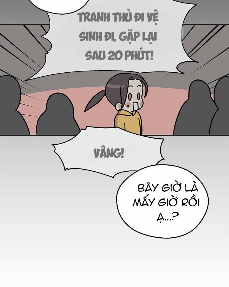 Hãy Diễn Như Anh Yêu Em 1 trang 142