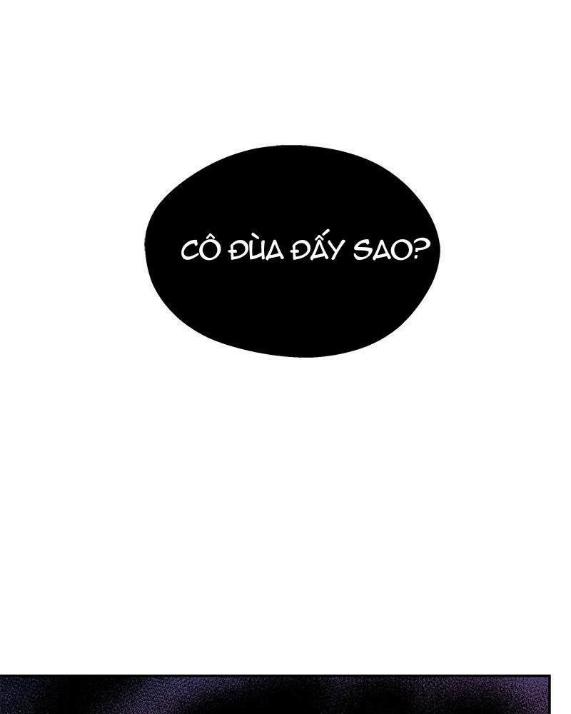 Hãy Diễn Như Anh Yêu Em 1 trang 143