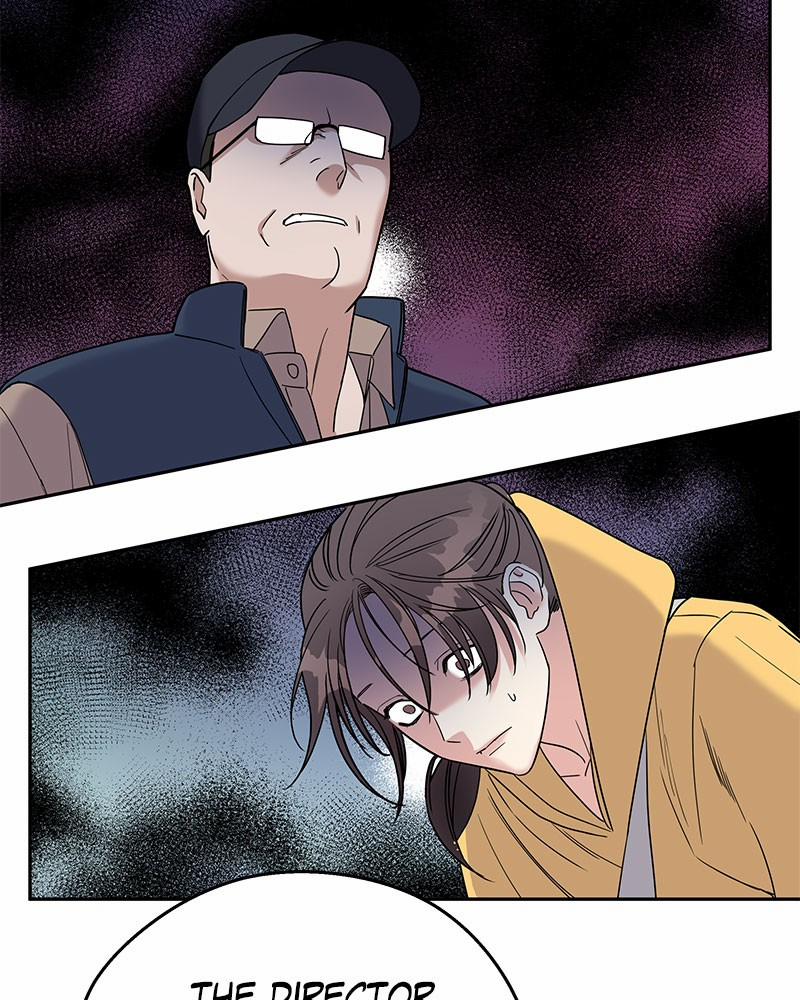 Hãy Diễn Như Anh Yêu Em 1 trang 144