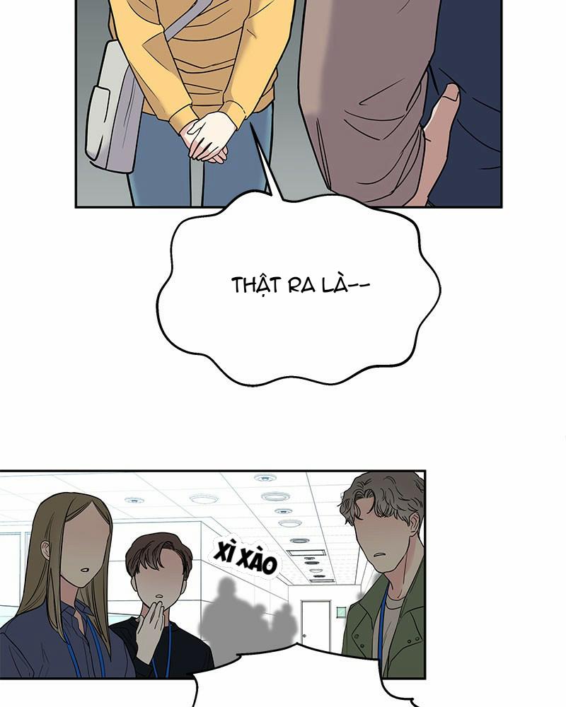 Hãy Diễn Như Anh Yêu Em 1 trang 146