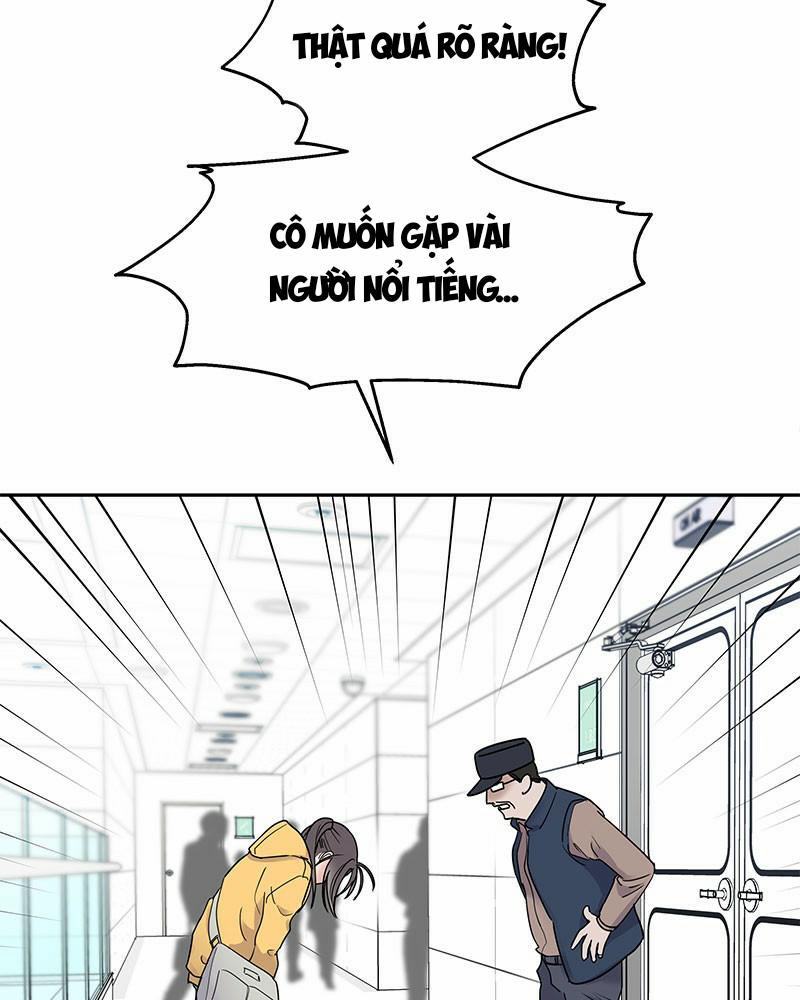 Hãy Diễn Như Anh Yêu Em 1 trang 147