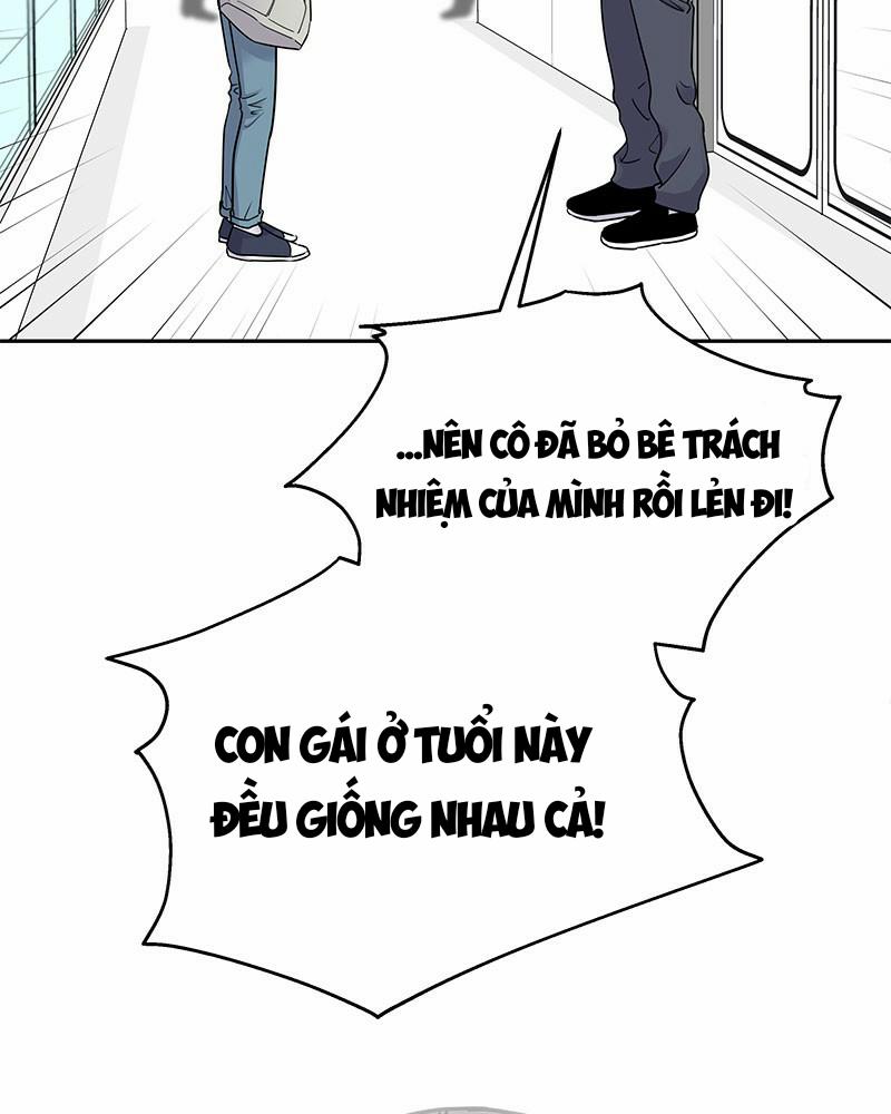 Hãy Diễn Như Anh Yêu Em 1 trang 148