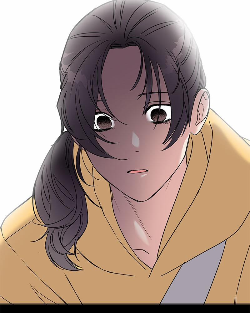 Hãy Diễn Như Anh Yêu Em 1 trang 149