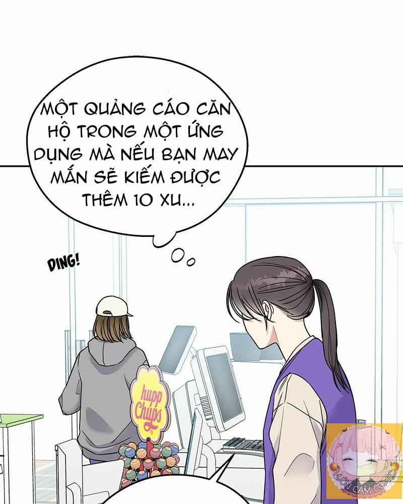 Hãy Diễn Như Anh Yêu Em 1 trang 15