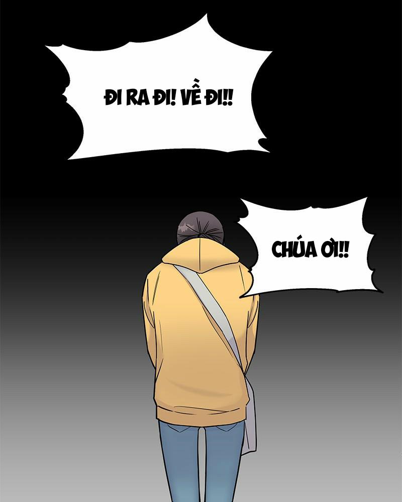 Hãy Diễn Như Anh Yêu Em 1 trang 150