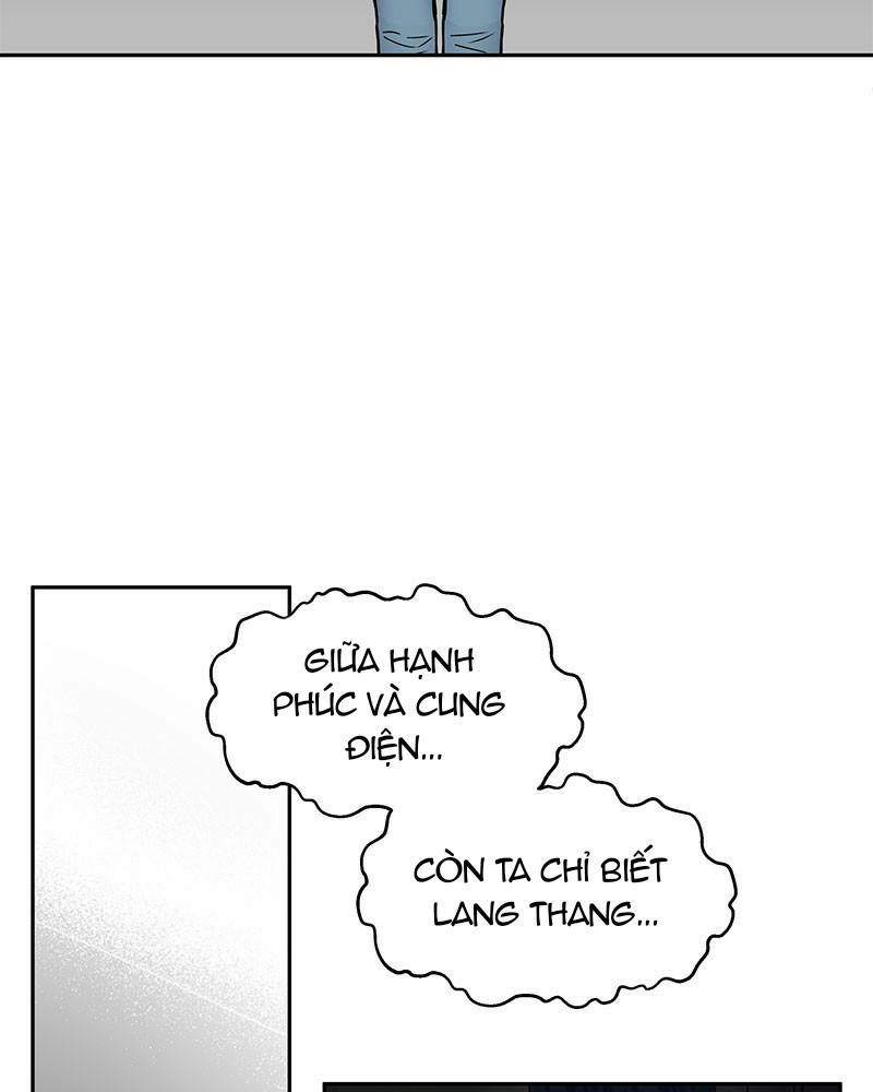 Hãy Diễn Như Anh Yêu Em 1 trang 151