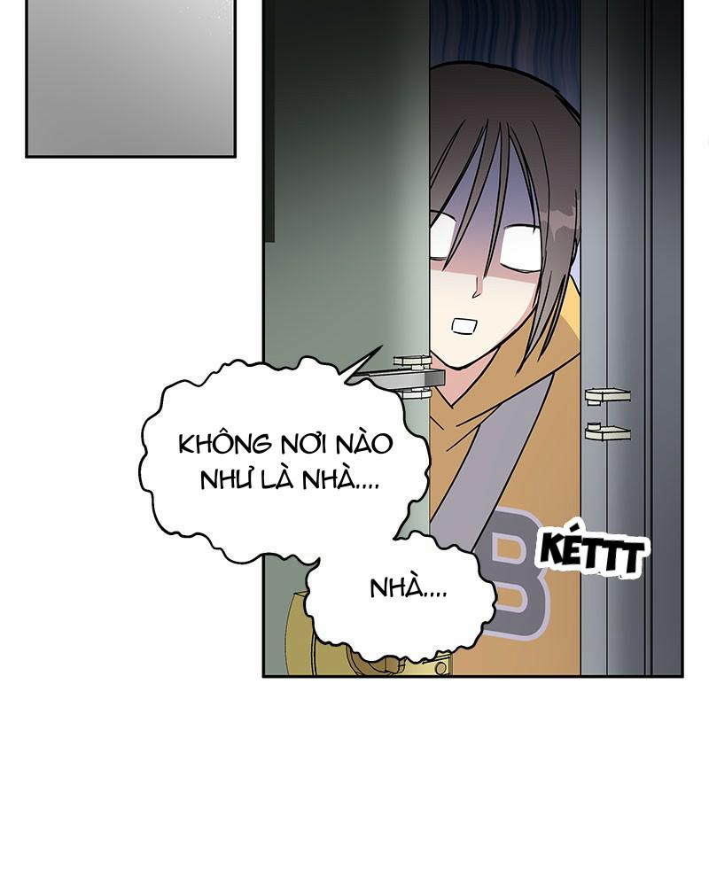 Hãy Diễn Như Anh Yêu Em 1 trang 152